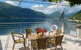 Apartman Posejdon